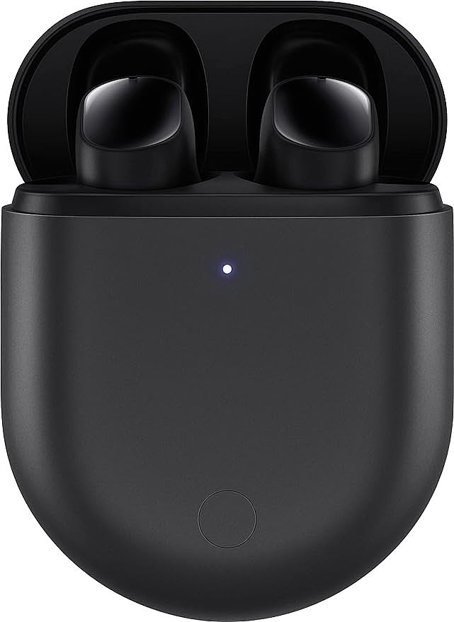  Xiaomi Redmi Buds 3 Pro Wireless in-Ear Headphones 