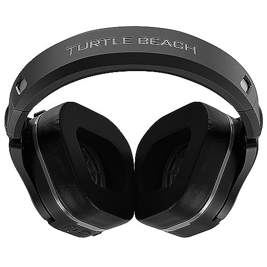  Turtle Beach Stealth 700 Gen 2 Wireless Gaming Headset    