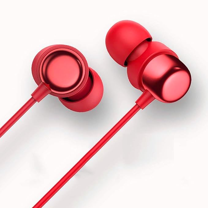  ZHYH Magnetic Earbuds 