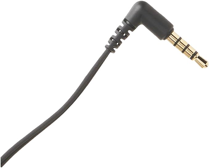  Sony MDREX110AP In-Ear Wired Headphones   