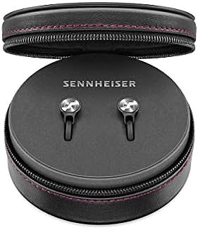  Sennheiser HD1 Free Wireless Headphone   
