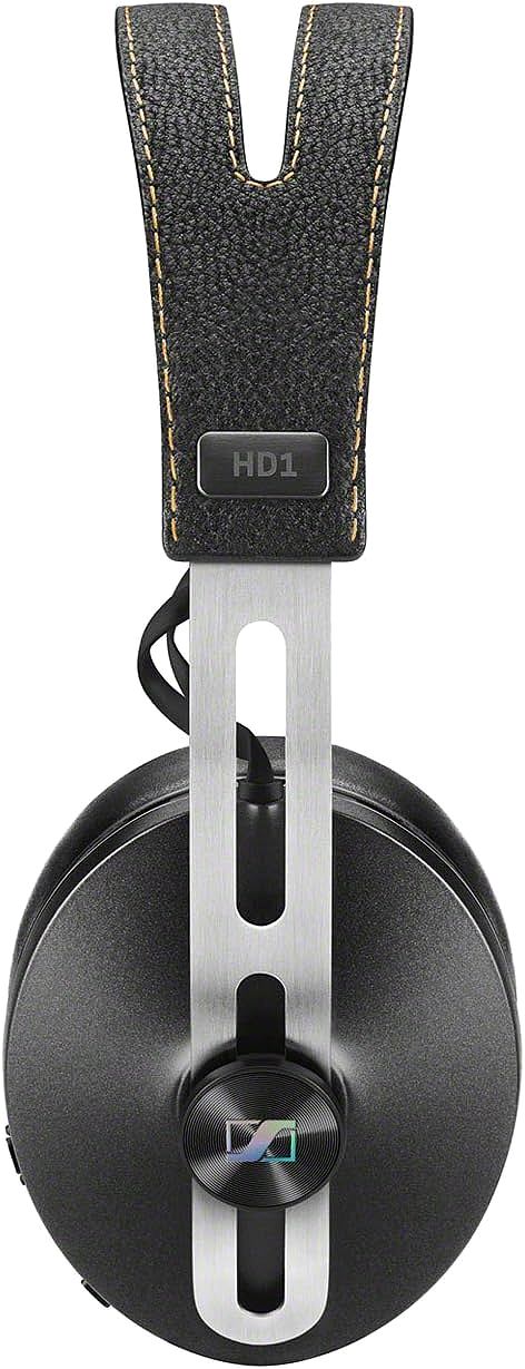  Sennheiser HD1 AEBT Wireless Headphones  