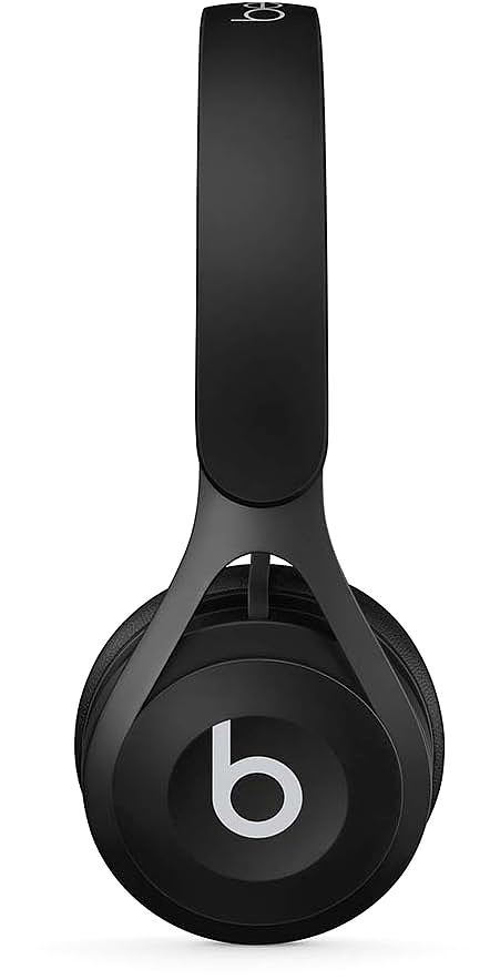  Beats EP Wired On-Ear Headphones  