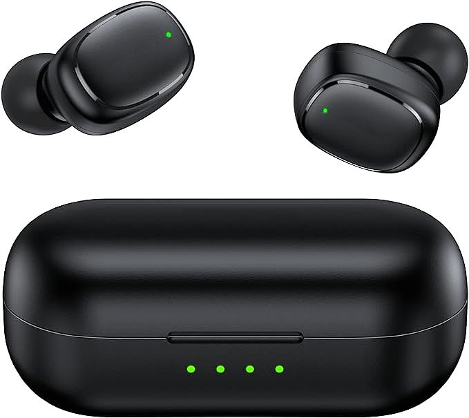  OneLito T13S-1 Wireless Earbuds 