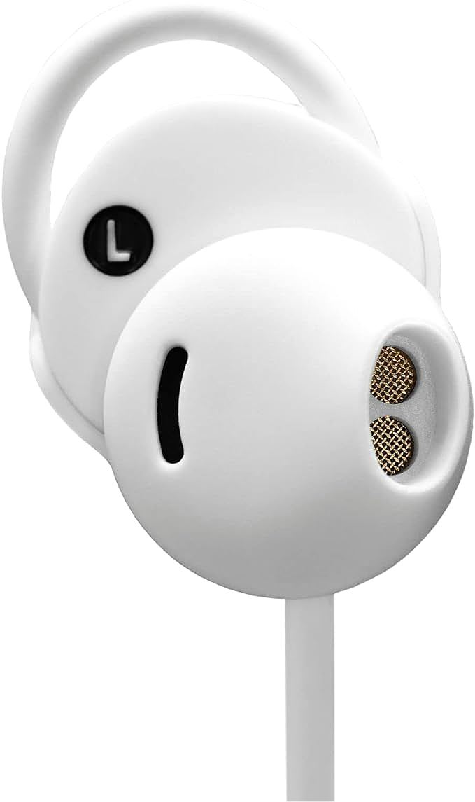  Marshall Minor II In-Ear Bluetooth Headphone   