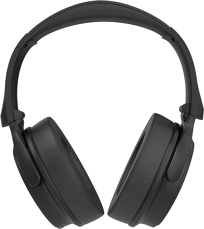  Betron EMR90 Foldable Wireless Headphones 