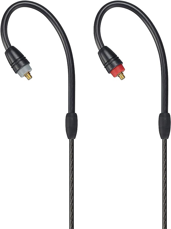  Sony IER-M7 in-Ear Monitor Headphones      