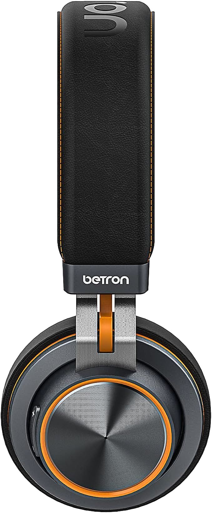  Betron S2 Wireless Bluetooth Headphones  