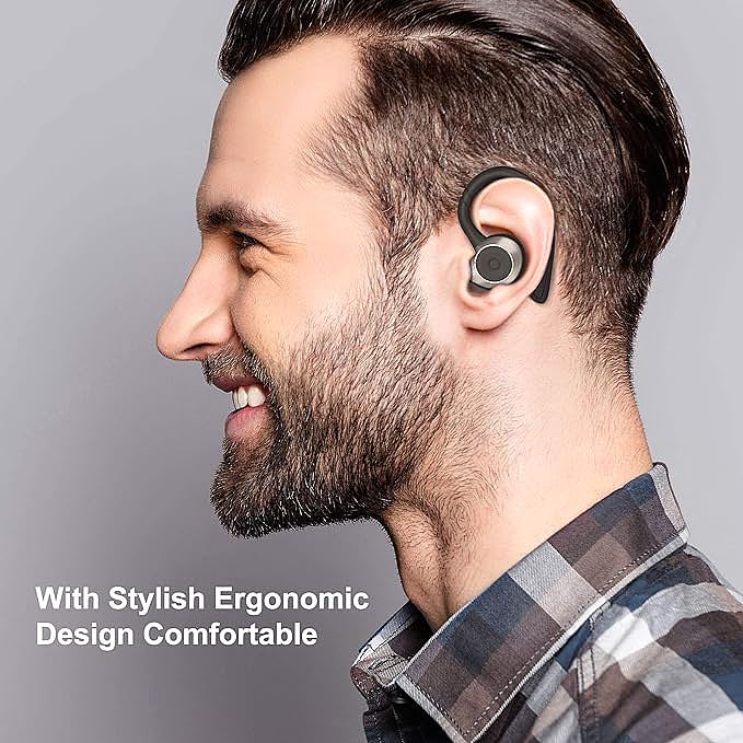  comiso E6 Wireless Earbuds      