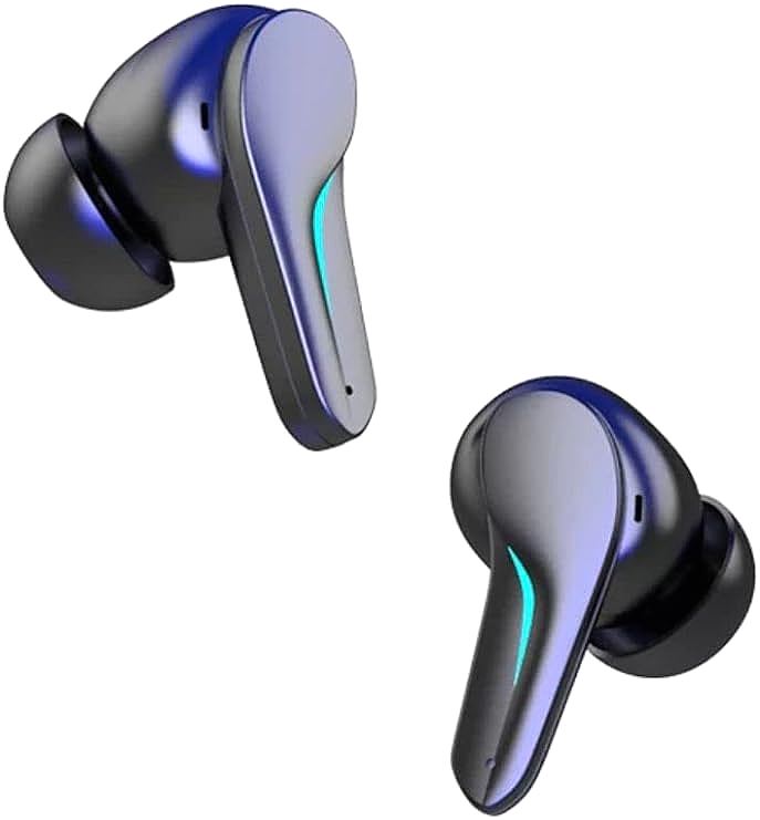  Genesis Services EAR BUDS MD188 Wireless Earbuds   