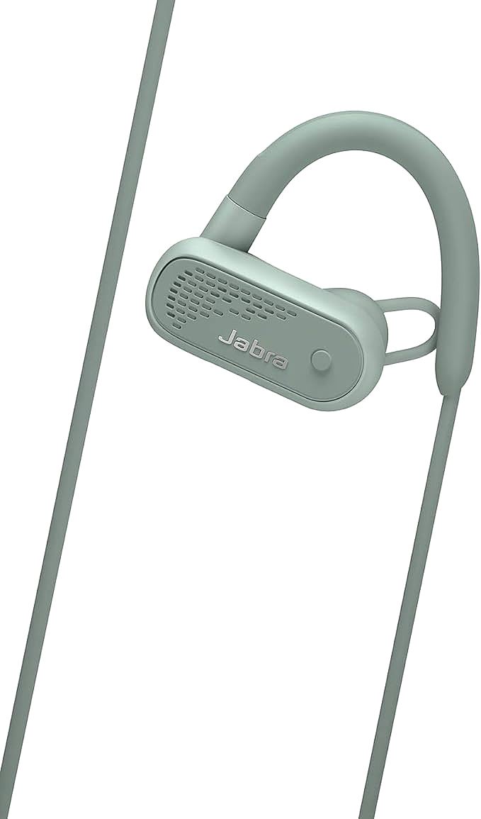  Jabra Elite Active 45e Wireless Headphones     