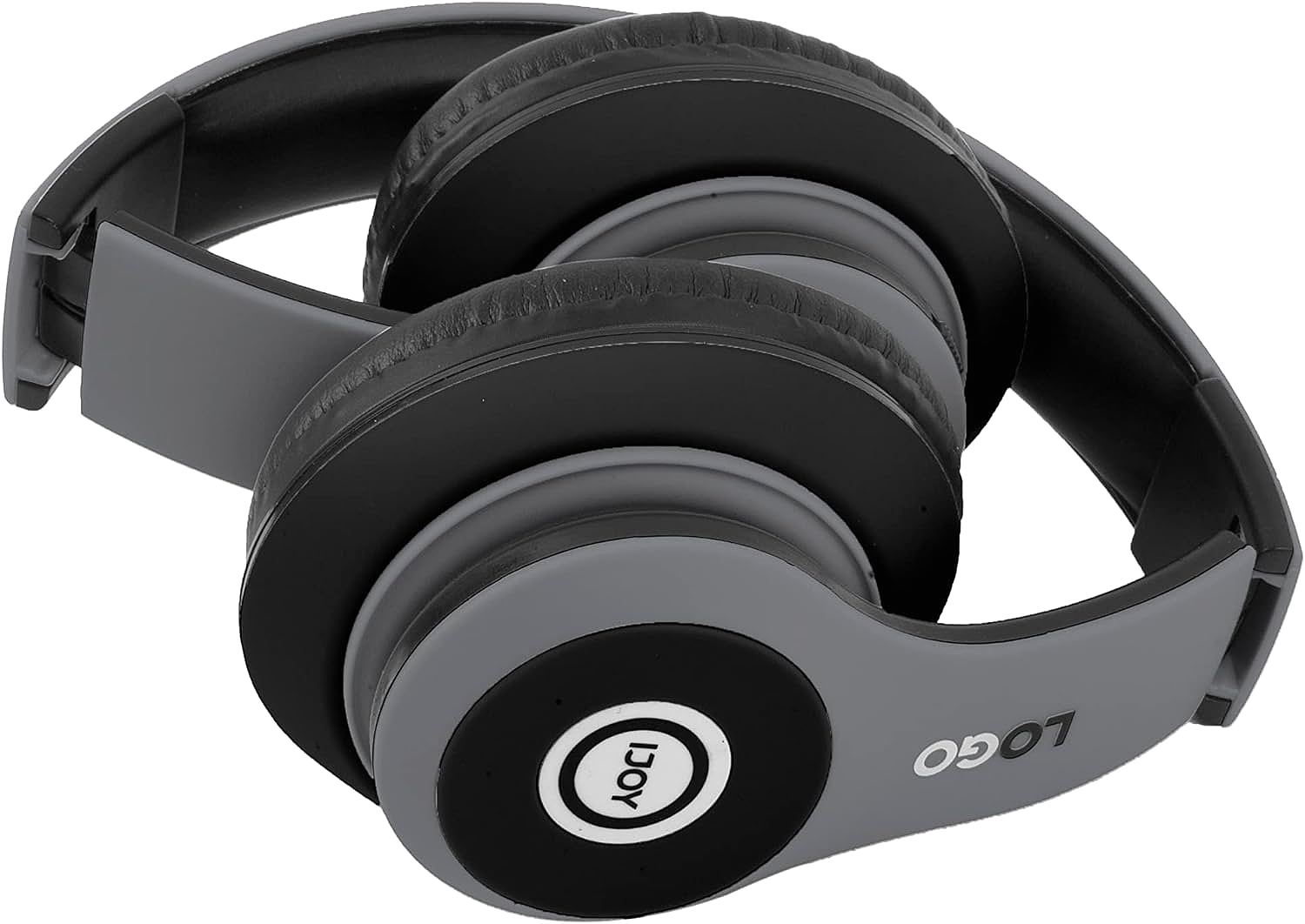 iJoy LGE-PRE-STL Wireless Headphones      