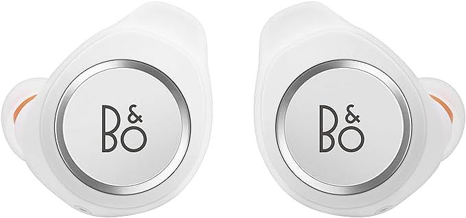  Bang & Olufsen 1646700 Beoplay E8 2.0 Motion True Wireless In-Ear Earphones 