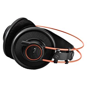  AKG Pro Audio K712 PRO Headphones   
