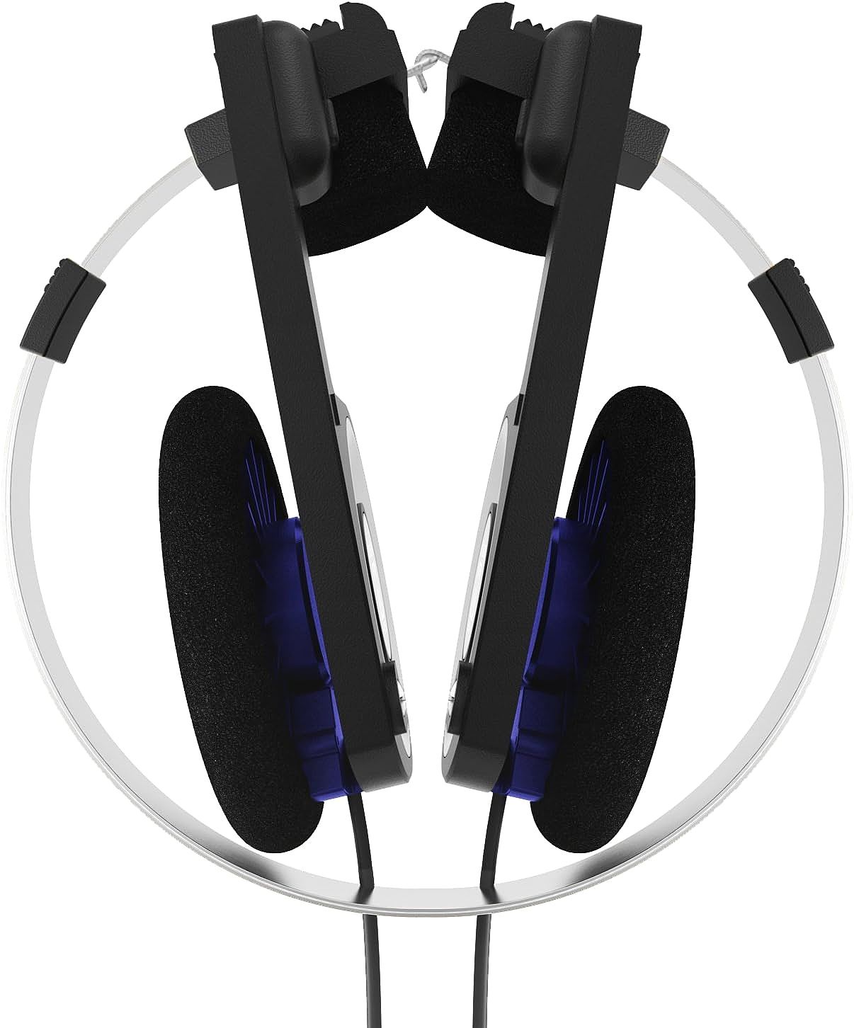  Koss Porta Pro Wireless On-Ear Headphones 