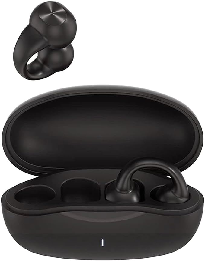 Xmenha J01 Open Ear Headphones