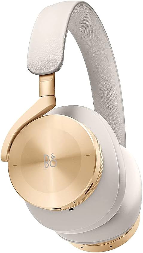  Bang & Olufsen Beoplay H95 Wireless ANC Headphones  