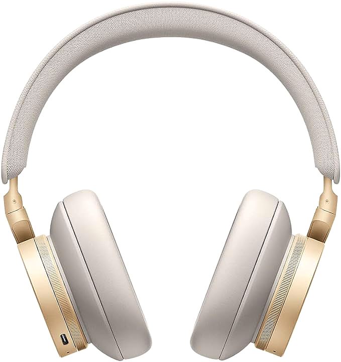  Bang & Olufsen Beoplay H95 Wireless ANC Headphones    