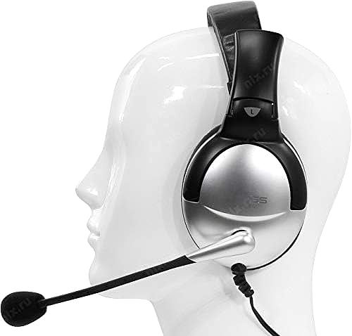  Koss QZ-Pro Wired headphone     